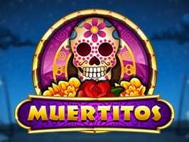 Muertitos