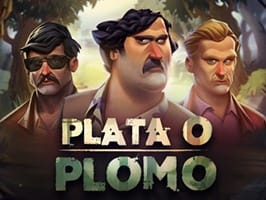 Plata O Plomo