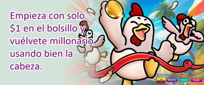 Giros Gratis en Slots Hot promotion