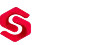 Smartsoft