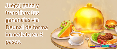 Recarga Diaria Explosiva promotion