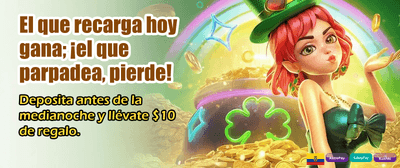 Ayuda inmediata para tu cuenta