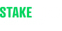 Stakelogic