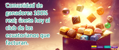 Bono de Referido Amigo promotion