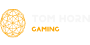 Tom Horn