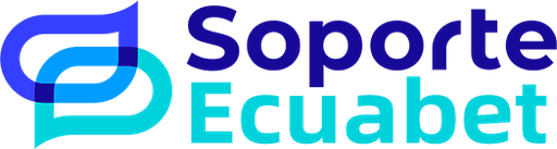 ecsoporteecuabet.ec Logo